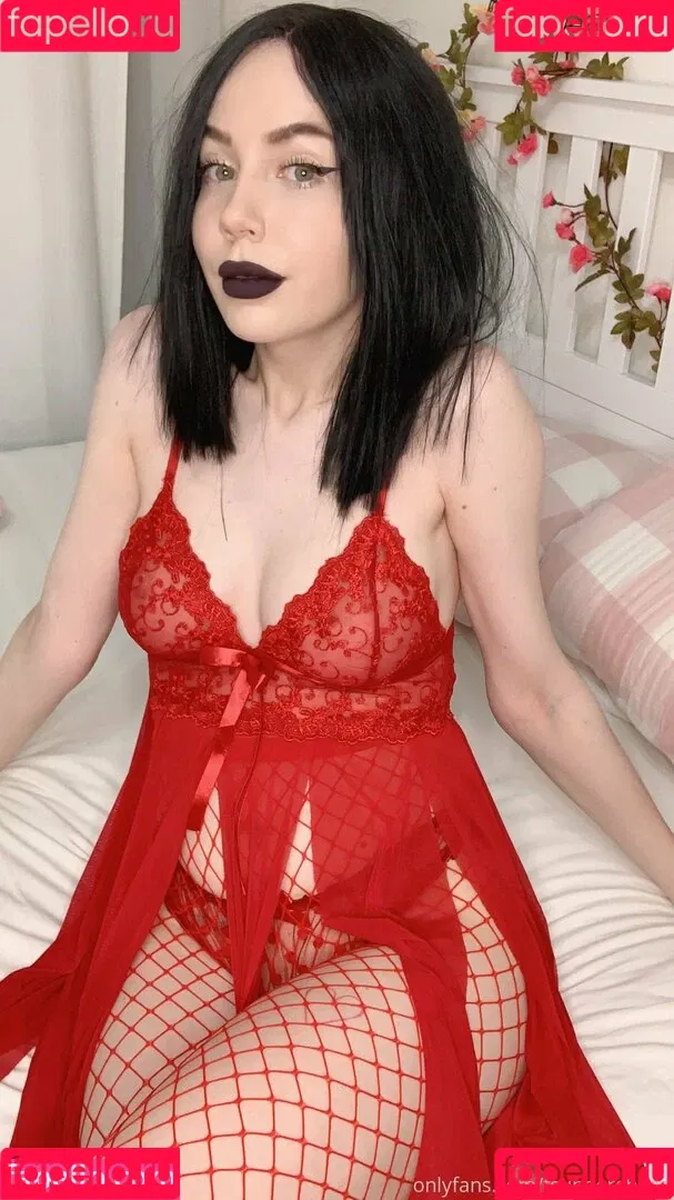 Tsunderebean Onlyfans Photo Gallery 