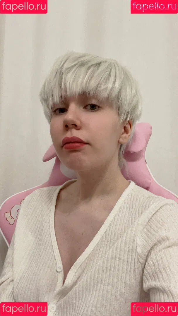 Tsunderebean Onlyfans Photo Gallery 