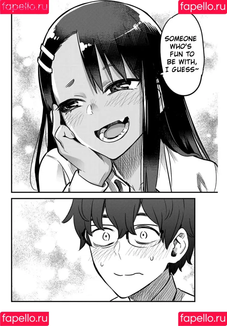 Tsunderebean Onlyfans Photo Gallery 
