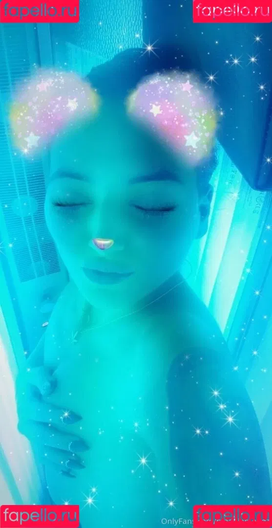 ninadiamondz Onlyfans Photo Gallery 