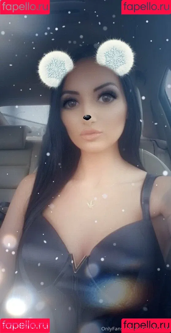 ninadiamondz Onlyfans Photo Gallery 