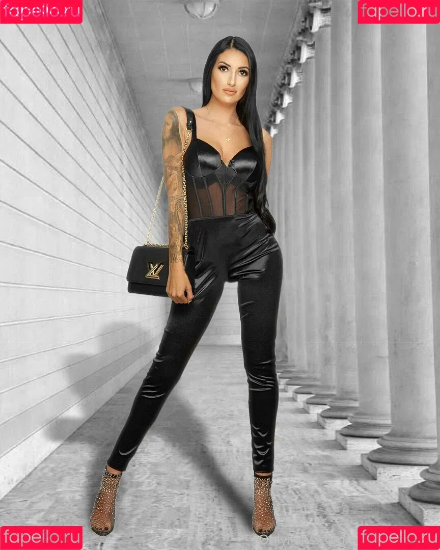 ninadiamondz Onlyfans Photo Gallery 