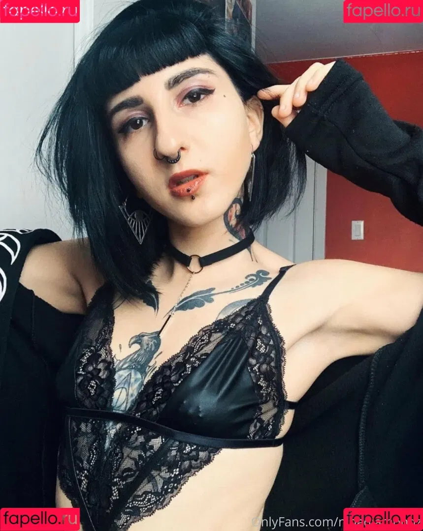 ninadiamondz Onlyfans Photo Gallery 
