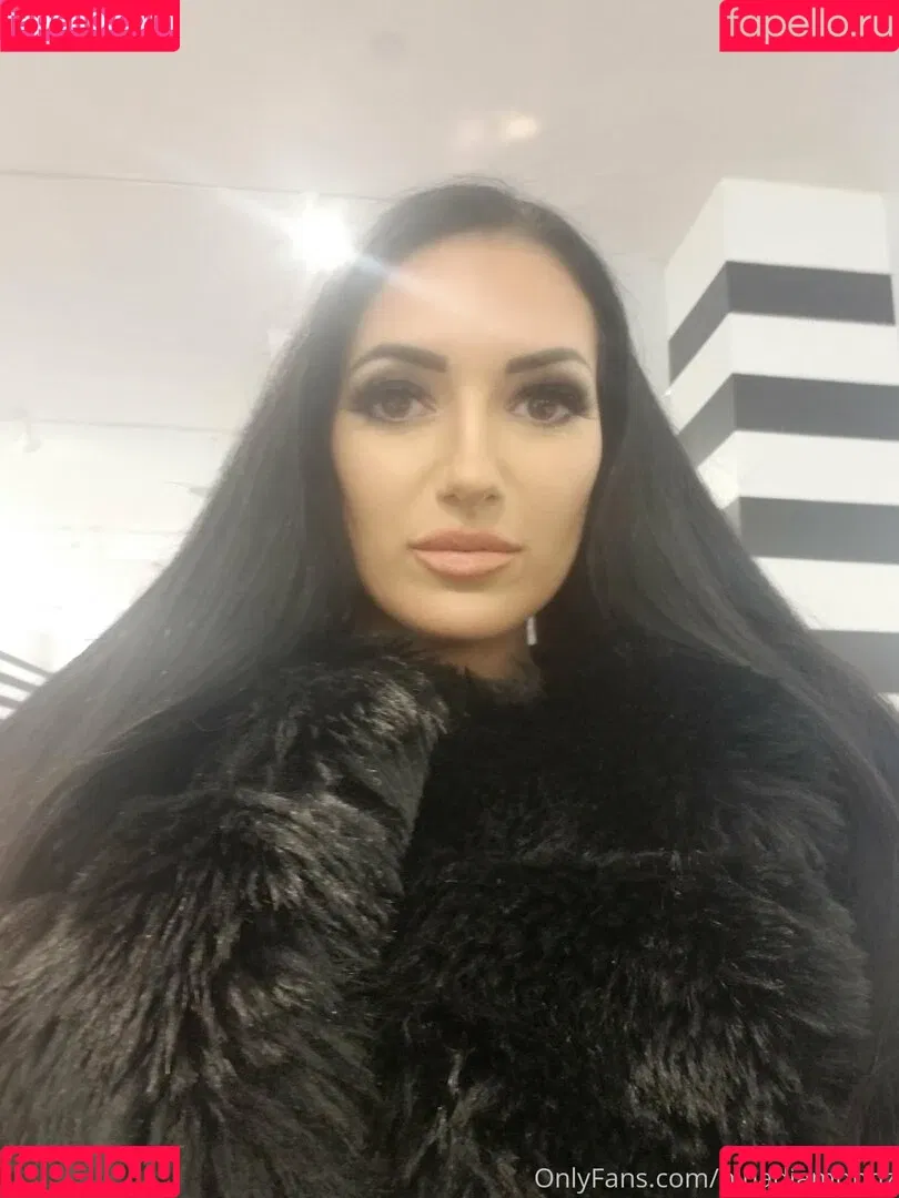 ninadiamondz Onlyfans Photo Gallery 