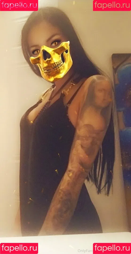 ninadiamondz Onlyfans Photo Gallery 