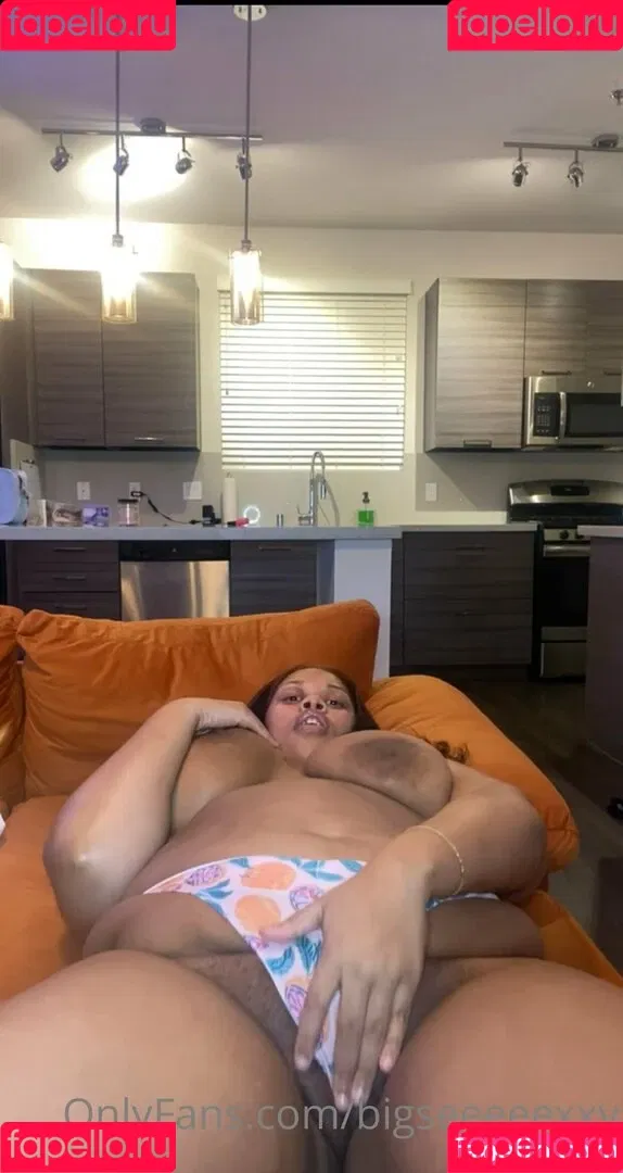 bigseeeeexxy Onlyfans Photo Gallery 