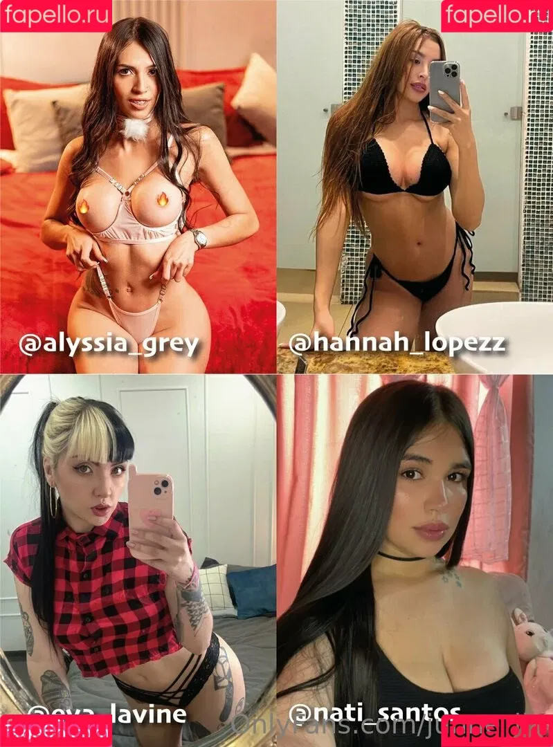 junne_liu Onlyfans Photo Gallery 