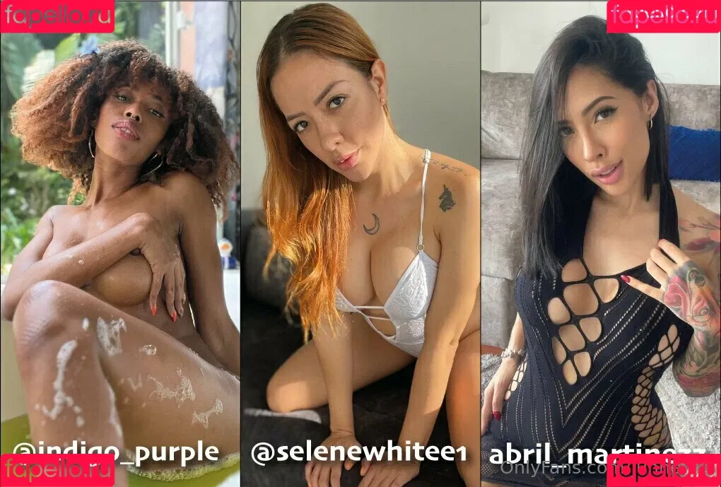 junne_liu Onlyfans Photo Gallery 