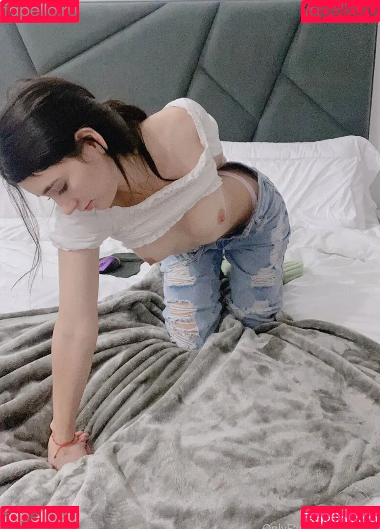 catsara Onlyfans Photo Gallery 
