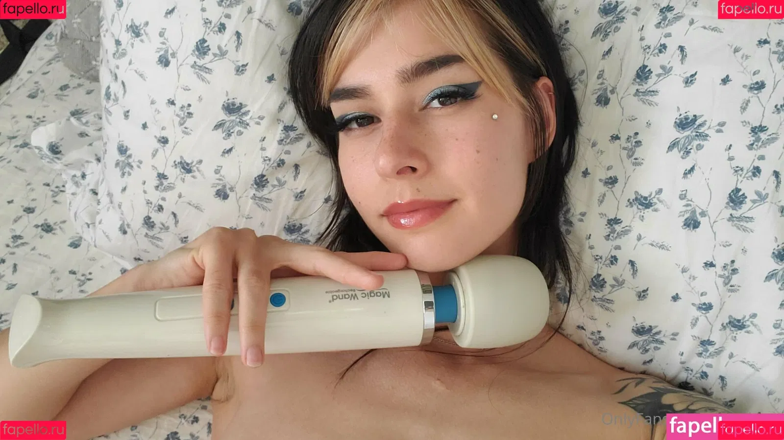 lilbathory Onlyfans Photo Gallery 