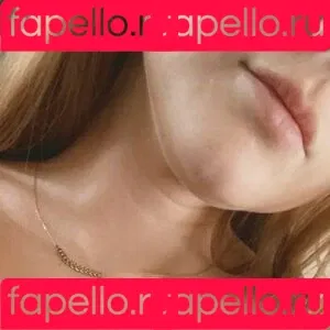 Redfromthenorth Onlyfans Photo Gallery 
