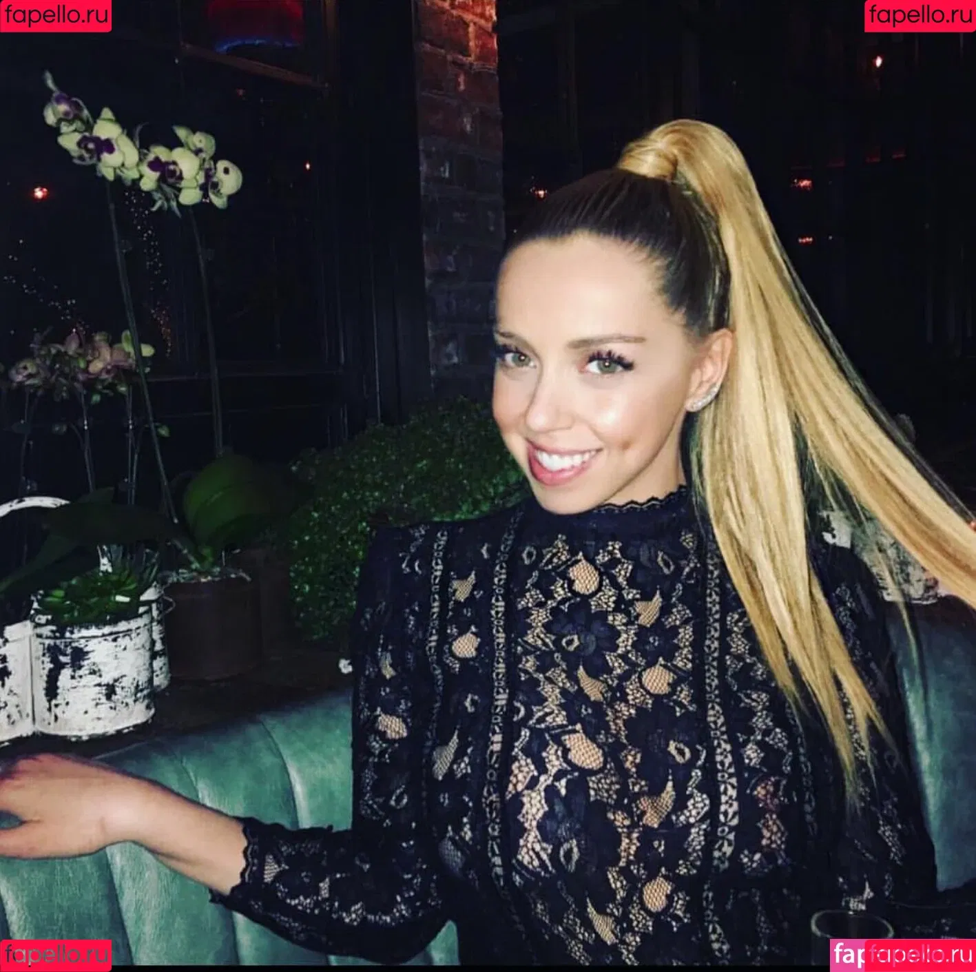 Violet Benson Onlyfans Photo Gallery 