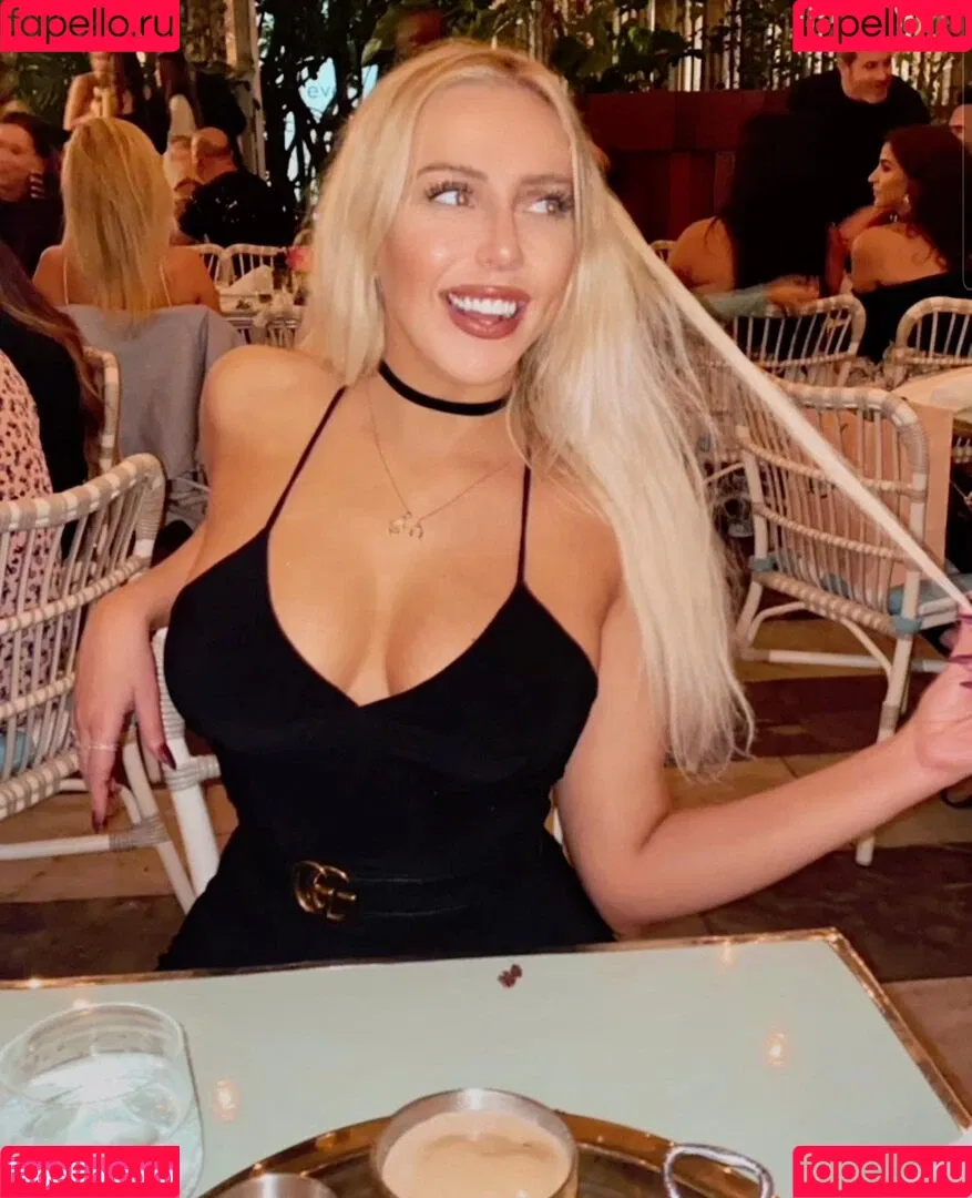 Violet Benson Onlyfans Photo Gallery 
