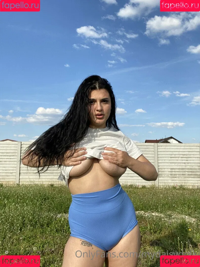 kacyklittty Onlyfans Photo Gallery 