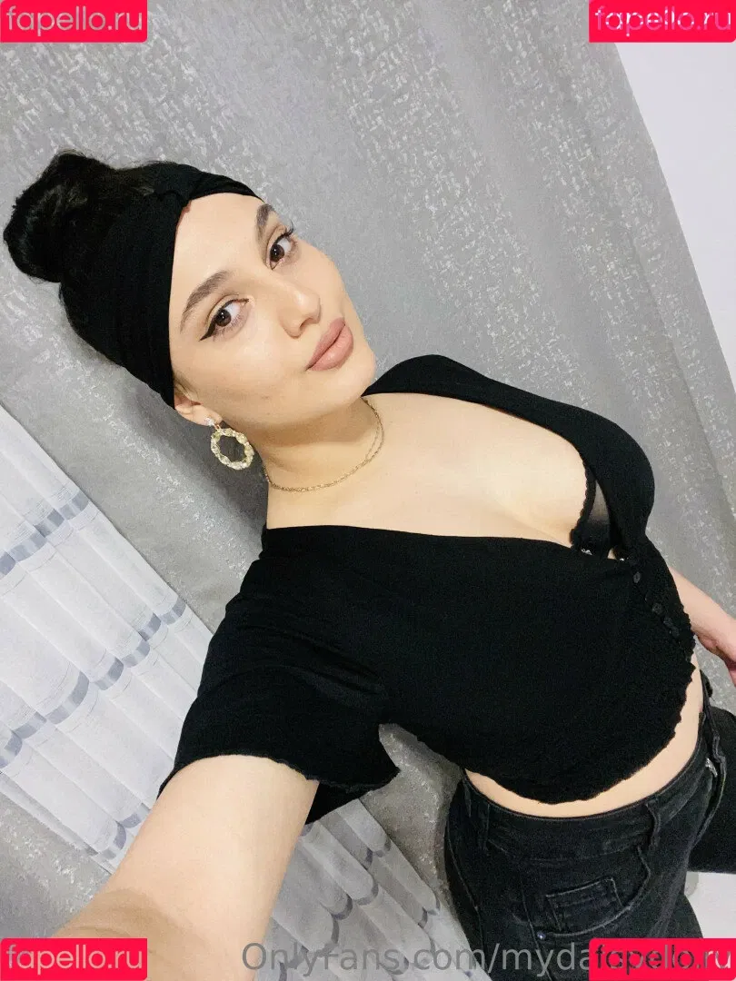 kacyklittty Onlyfans Photo Gallery 
