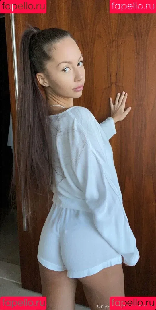 kacyklittty Onlyfans Photo Gallery 