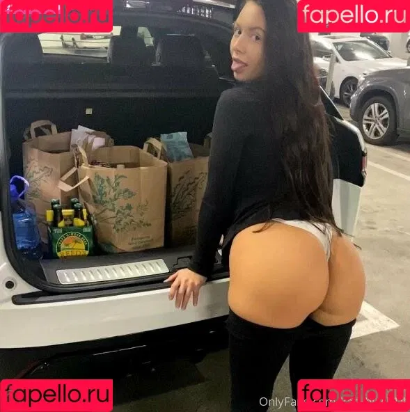 kacyklittty Onlyfans Photo Gallery 