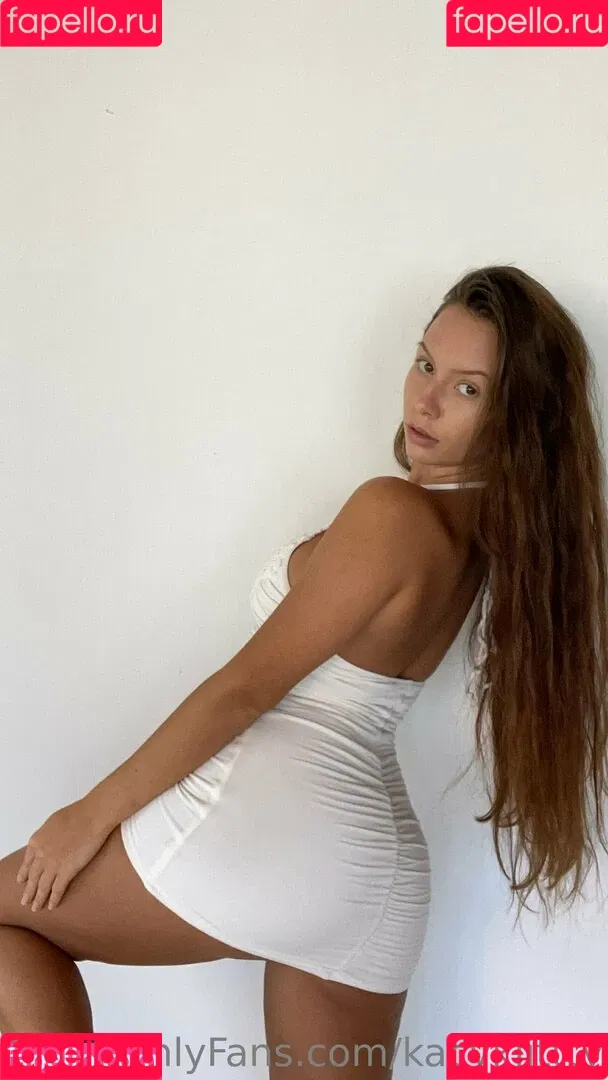 kacyklittty Onlyfans Photo Gallery 