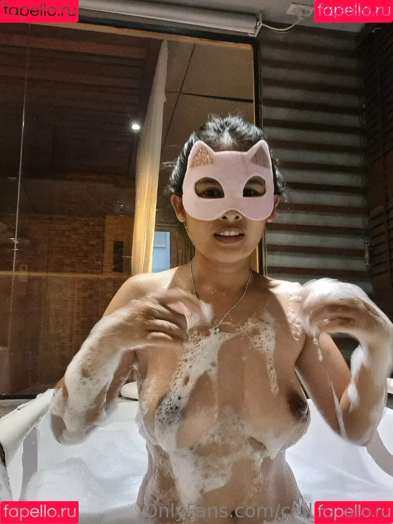 Chillie Cutie Onlyfans Photo Gallery 