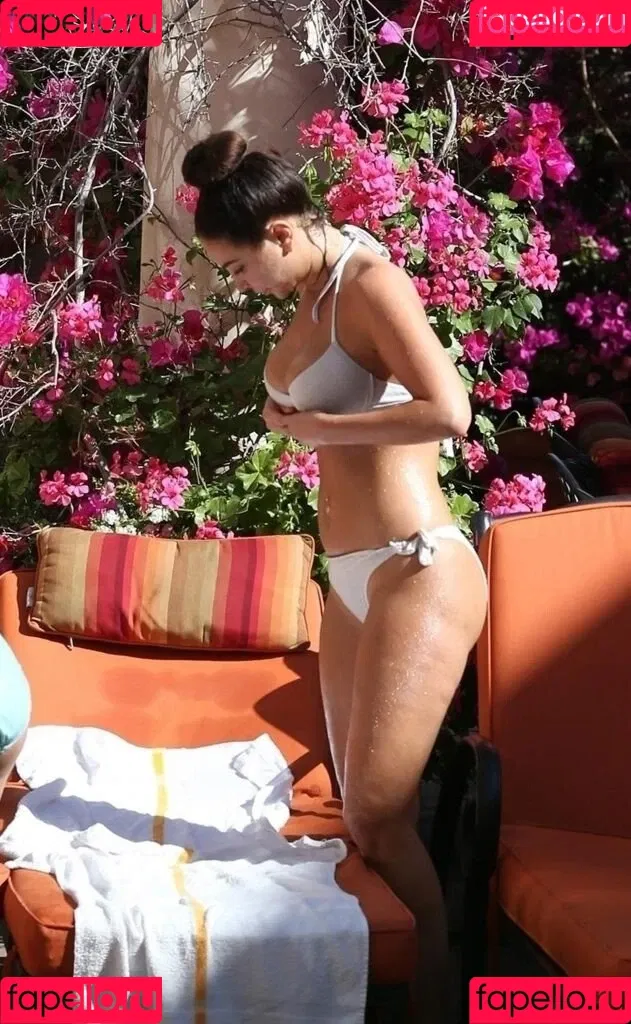 Tulisa Contostavlos Onlyfans Photo Gallery 