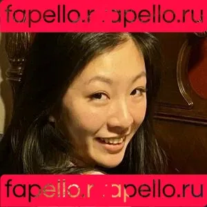 Asianonrice Onlyfans Photo Gallery 