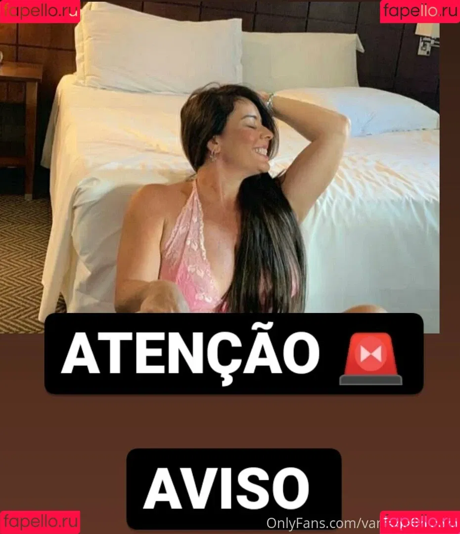 vanessafreitas Onlyfans Photo Gallery 