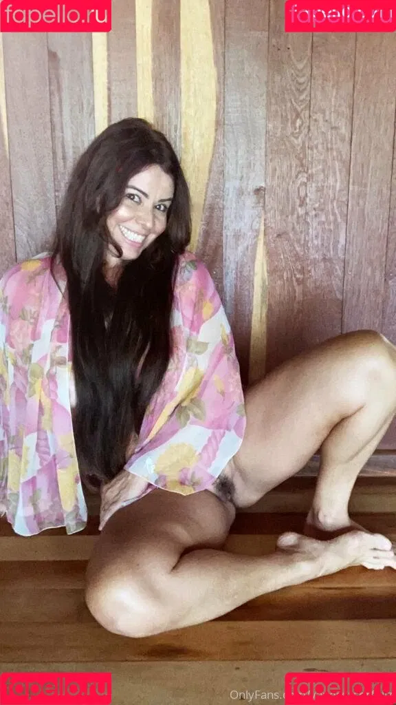 vanessafreitas Onlyfans Photo Gallery 