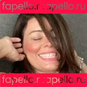 vanessafreitas Onlyfans Photo Gallery 