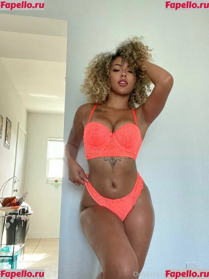 Vanessa Josey Onlyfans Photo Gallery 