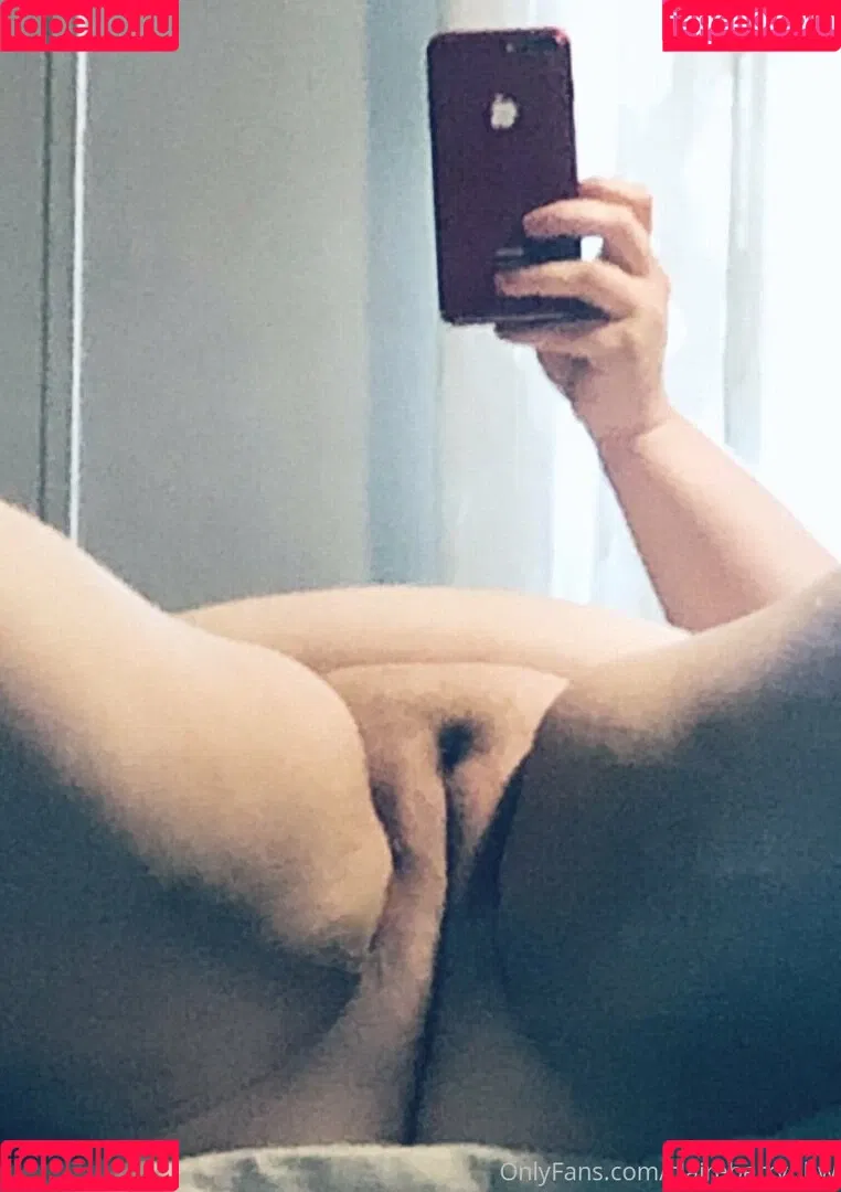 claireberrybbw Onlyfans Photo Gallery 