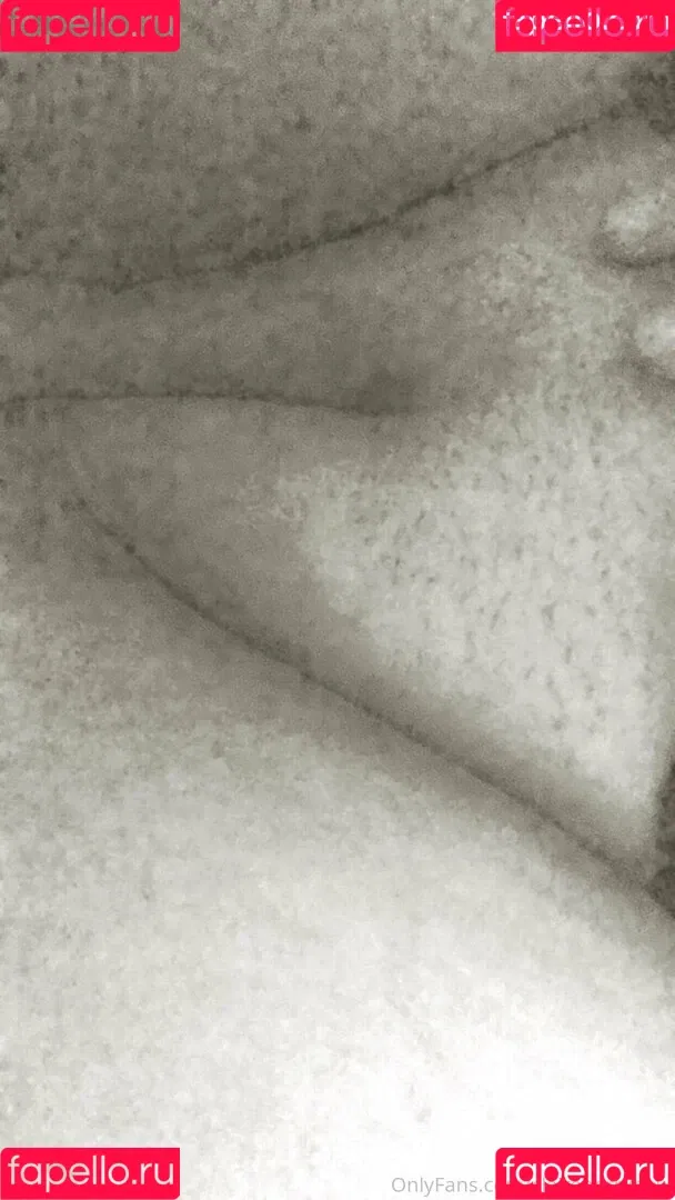 claireberrybbw Onlyfans Photo Gallery 