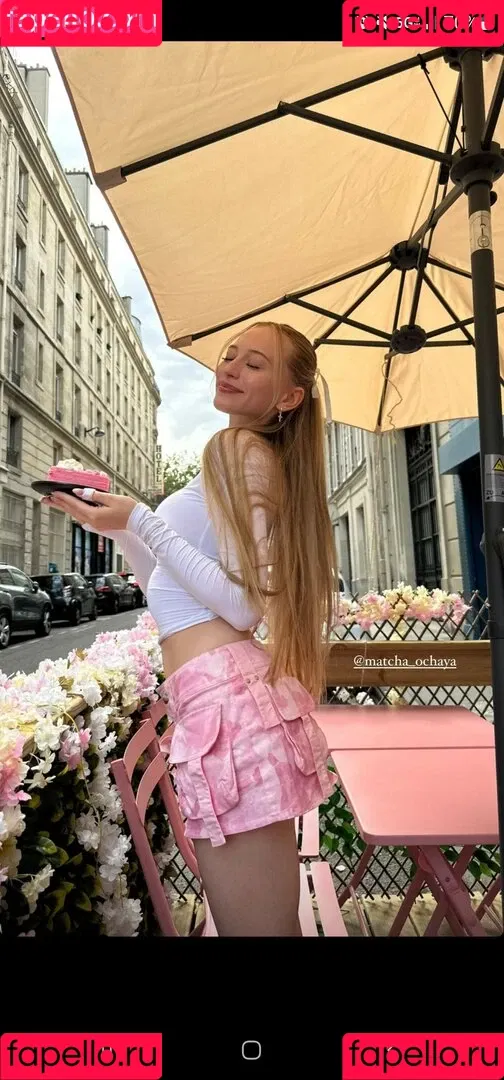 sophia.ilysm Onlyfans Photo Gallery 