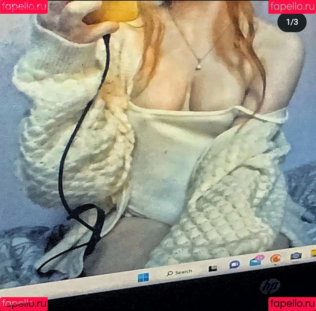 cowprint666 Onlyfans Photo Gallery 