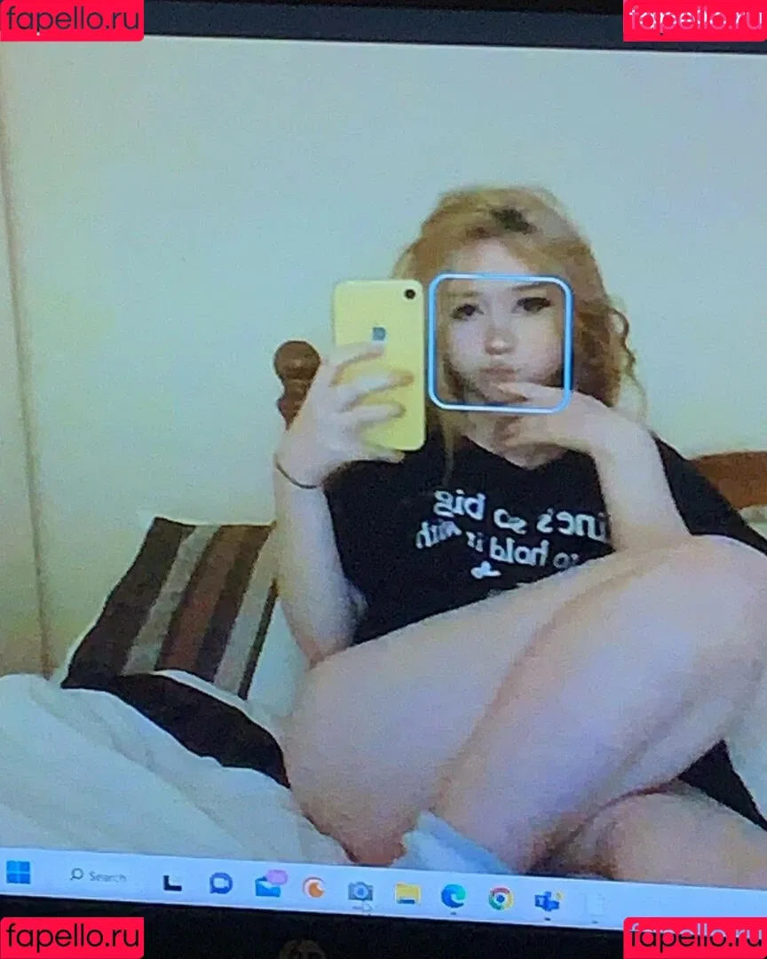 cowprint666 Onlyfans Photo Gallery 