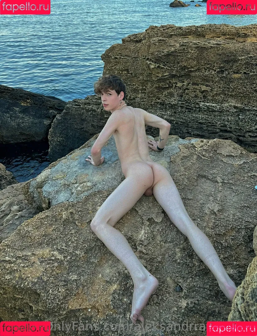 aleksandrrammfree Onlyfans Photo Gallery 