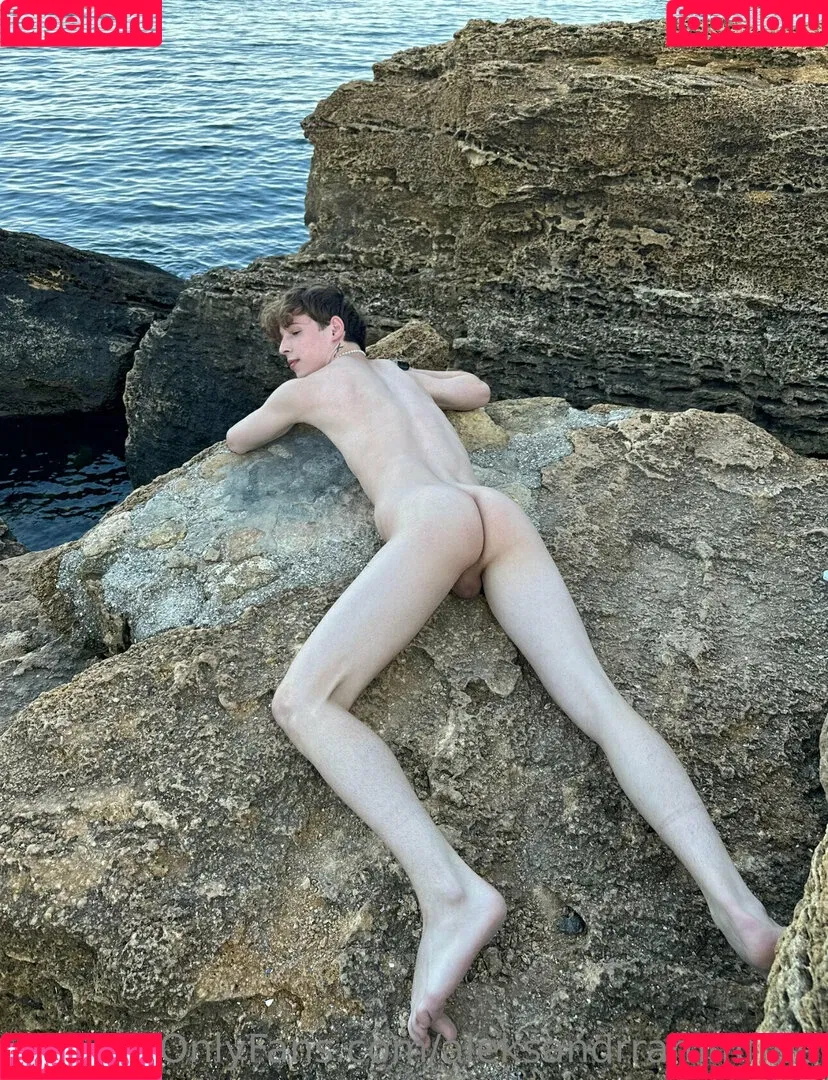 aleksandrrammfree Onlyfans Photo Gallery 