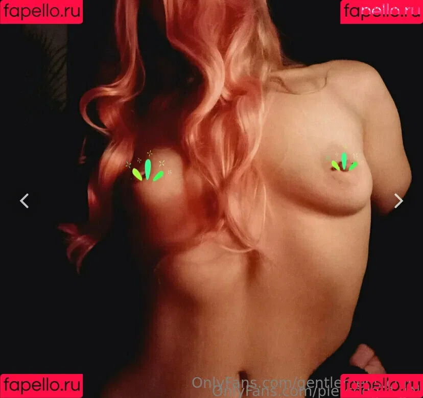 gentlemens.club Onlyfans Photo Gallery 