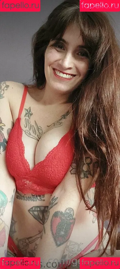 gentlemens.club Onlyfans Photo Gallery 