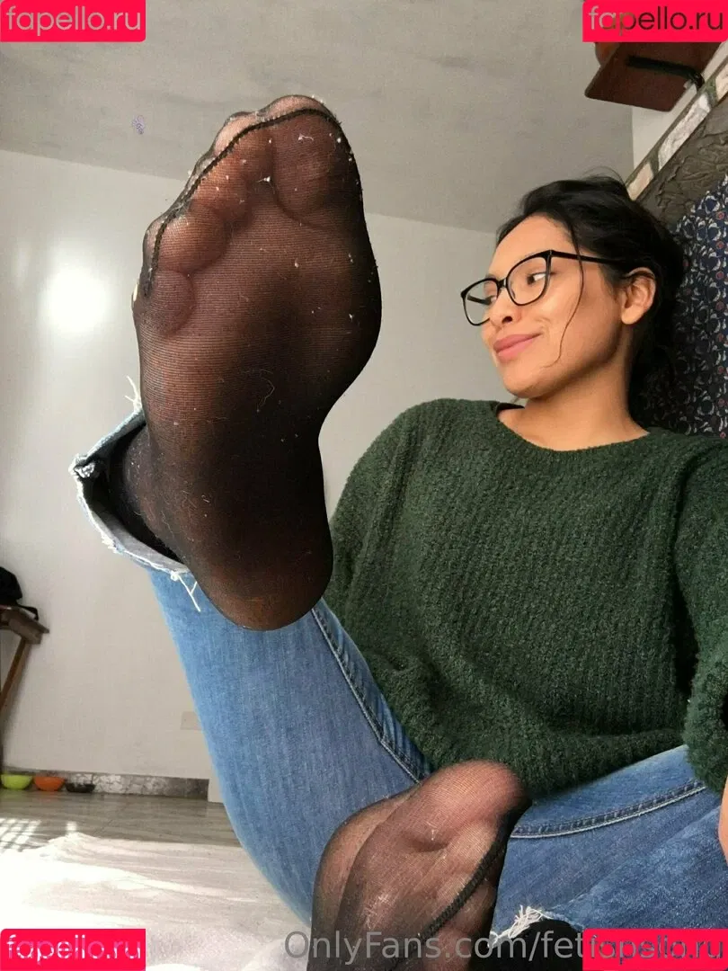 fetishsong Onlyfans Photo Gallery 