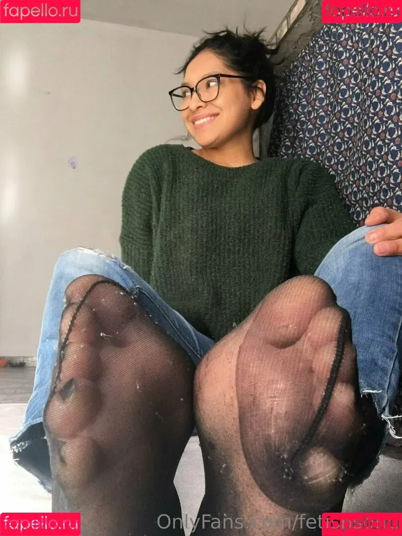 fetishsong Onlyfans Photo Gallery 