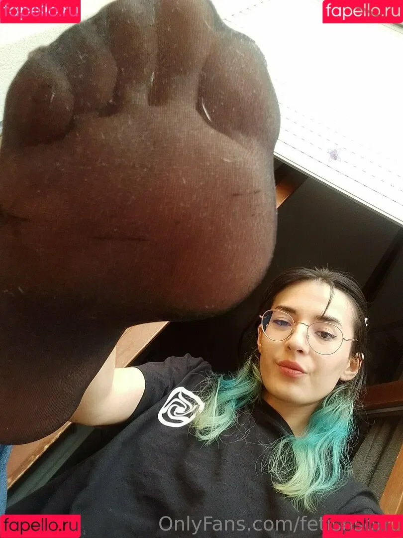 fetishsong Onlyfans Photo Gallery 