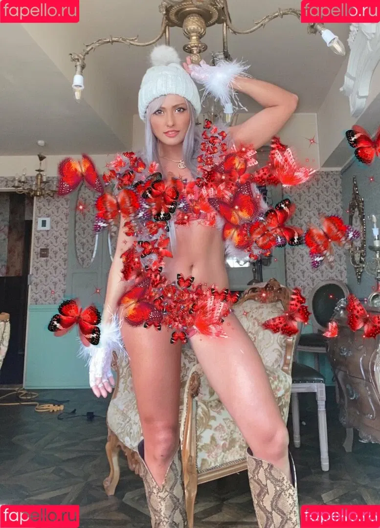 WomenJoshi Onlyfans Photo Gallery 