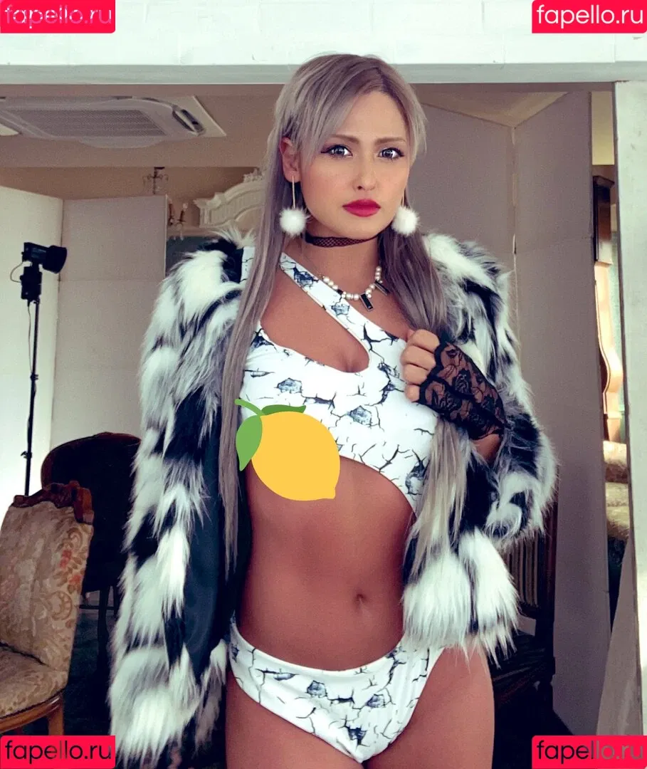 WomenJoshi Onlyfans Photo Gallery 