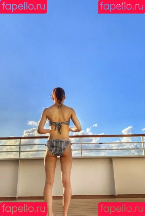 WomenJoshi Onlyfans Photo Gallery 