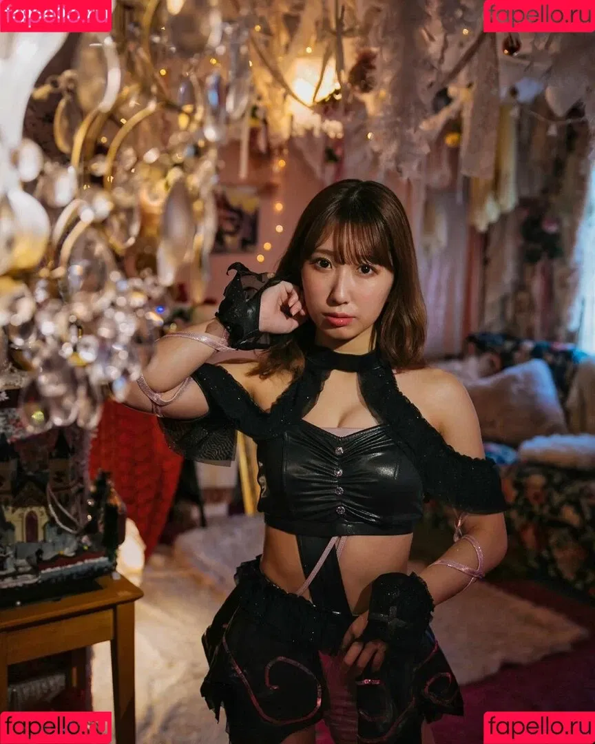 WomenJoshi Onlyfans Photo Gallery 