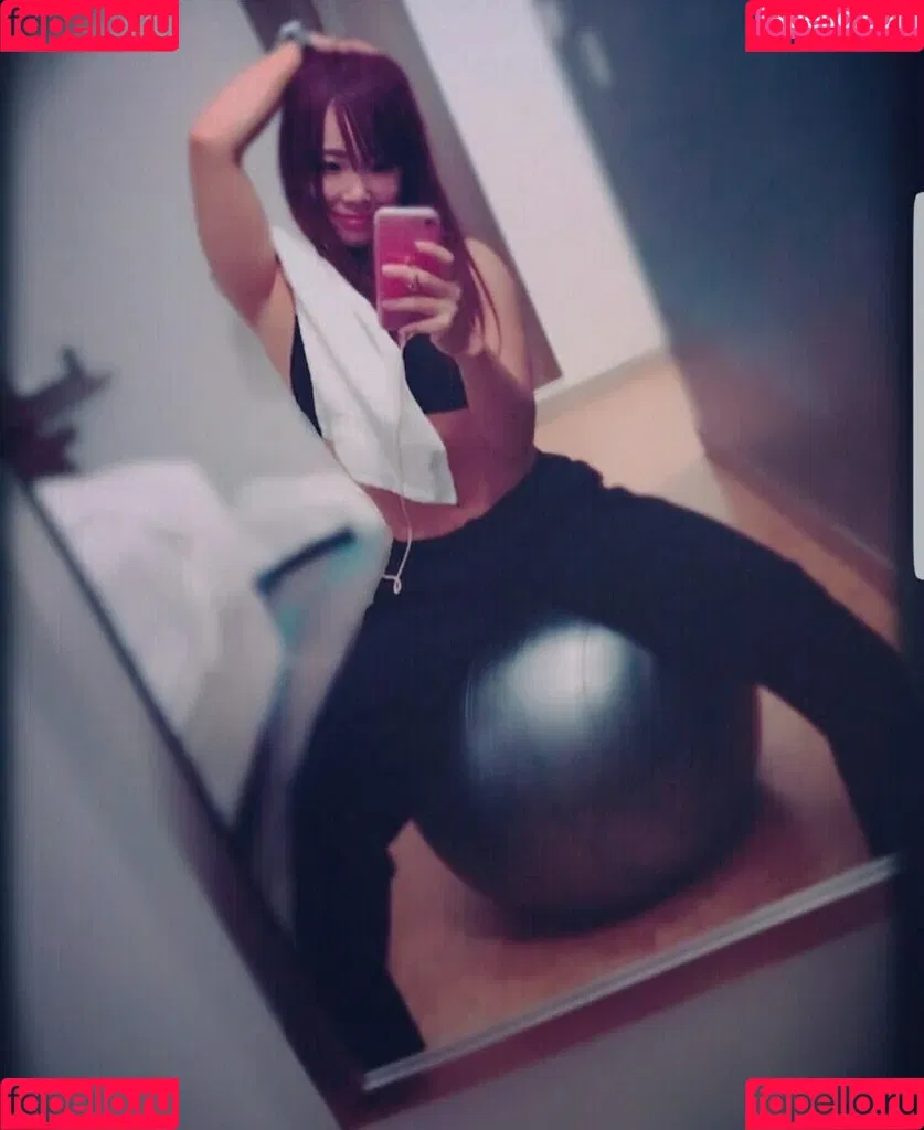 WomenJoshi Onlyfans Photo Gallery 