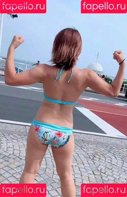 WomenJoshi Onlyfans Photo Gallery 