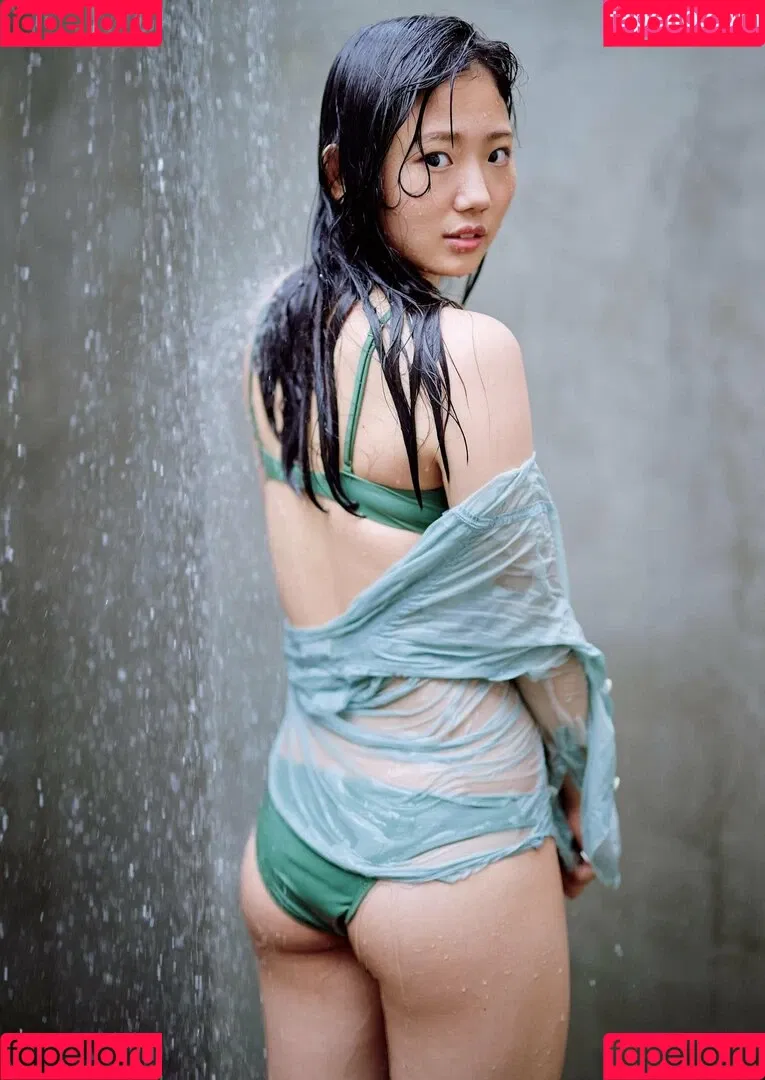 WomenJoshi Onlyfans Photo Gallery 