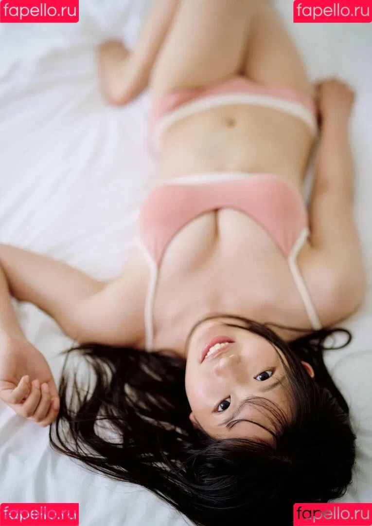 WomenJoshi Onlyfans Photo Gallery 