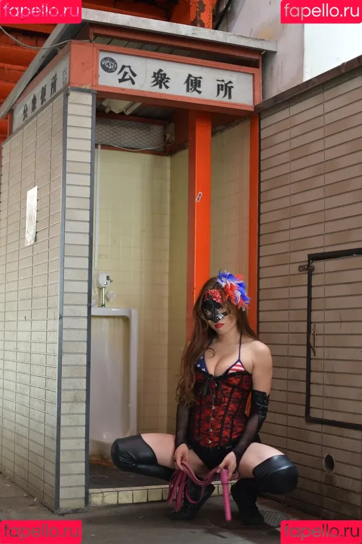 WomenJoshi Onlyfans Photo Gallery 